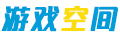 美股热点站